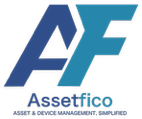 Assetfico